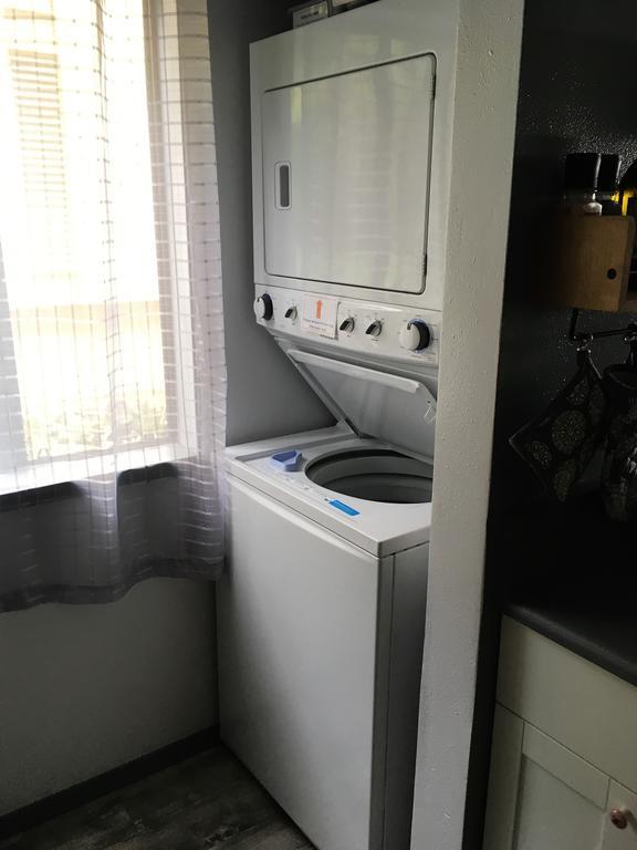 Holualoa Gardens 101 Apartman Kailua Kültér fotó