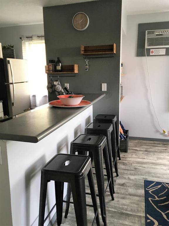 Holualoa Gardens 101 Apartman Kailua Kültér fotó